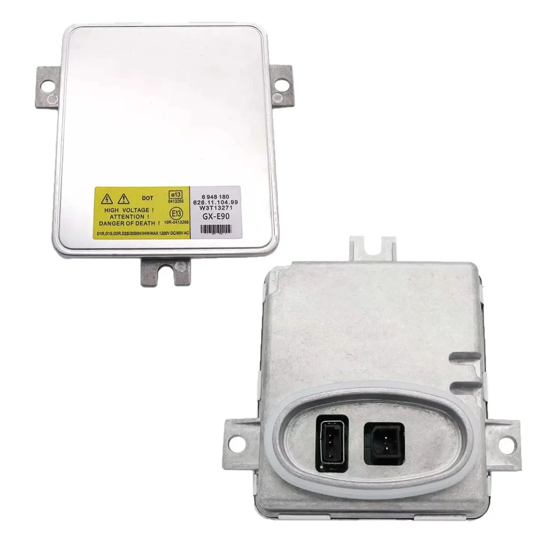 XENON M3 – 63126948180