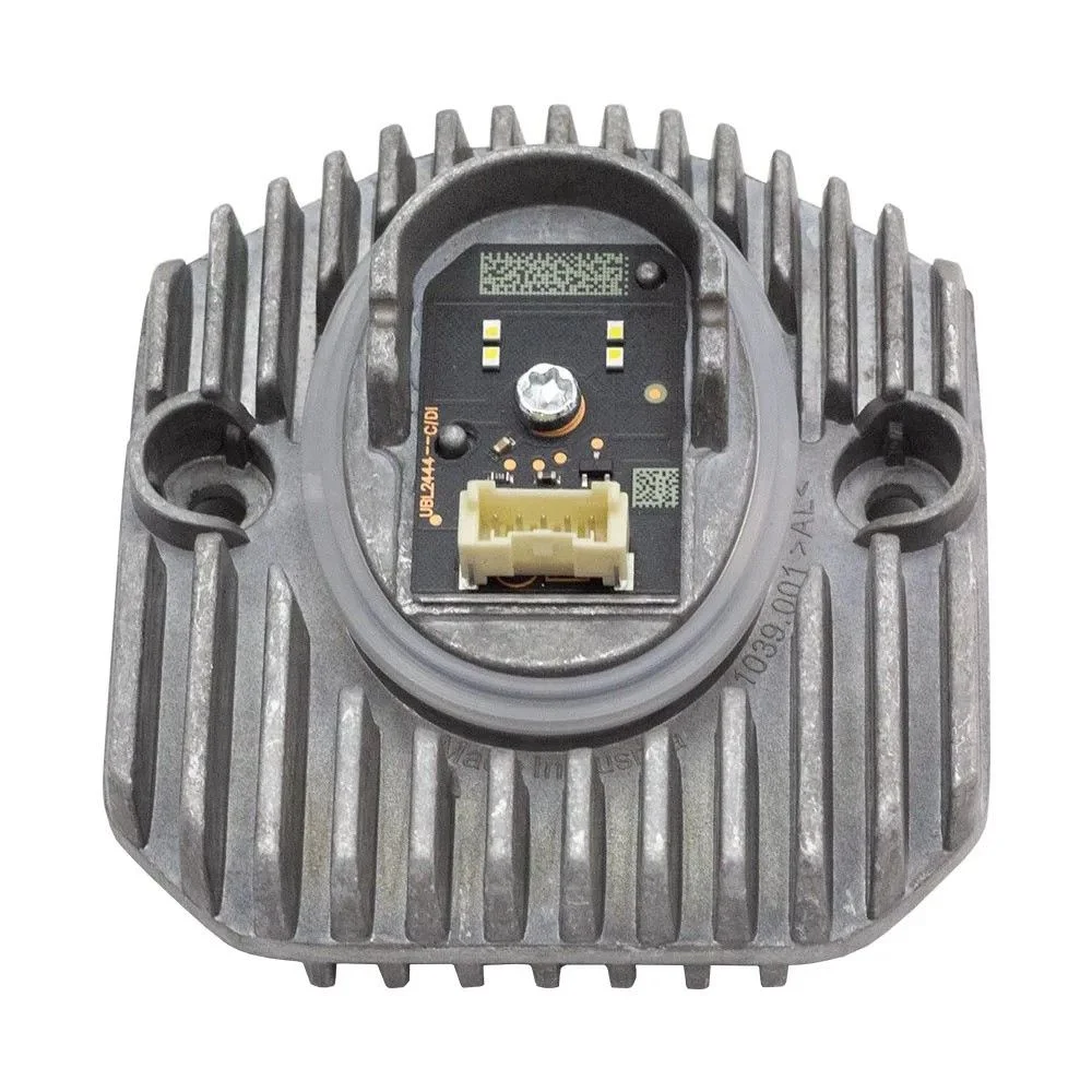 TRAFO LED 6311 7214 934 –