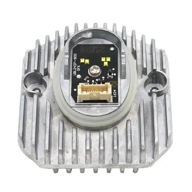 TRANSFORMATOR LED 6311 7214 939 E MAHNITË –