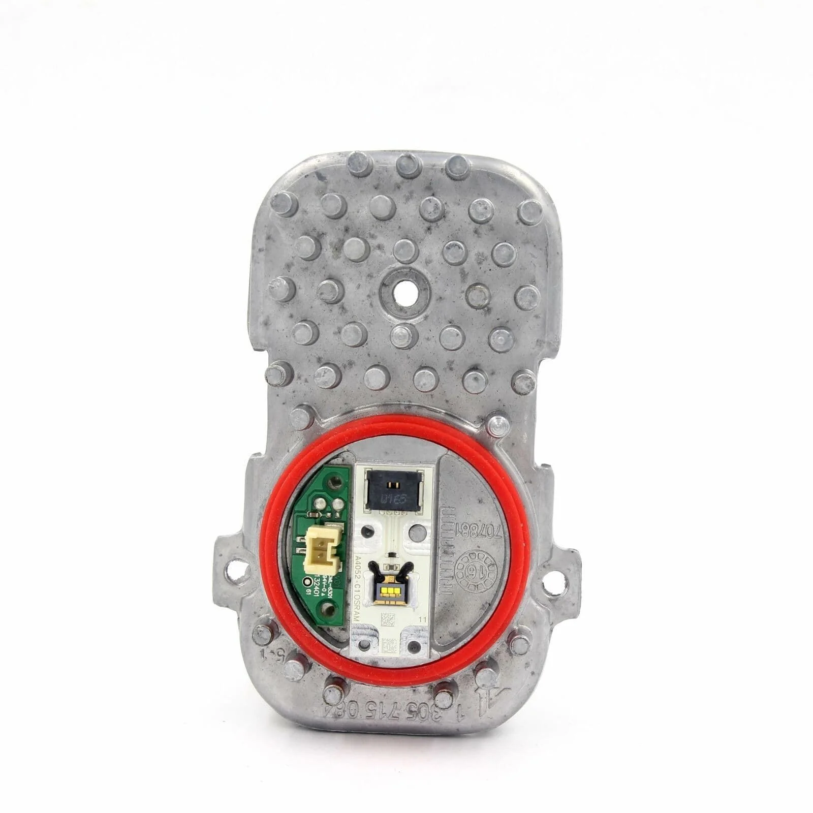 TRAFO LED 6311 726 3051 –