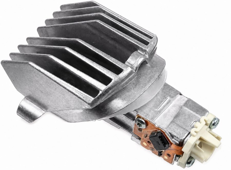 TRAFO LED 6311 7343 876 –