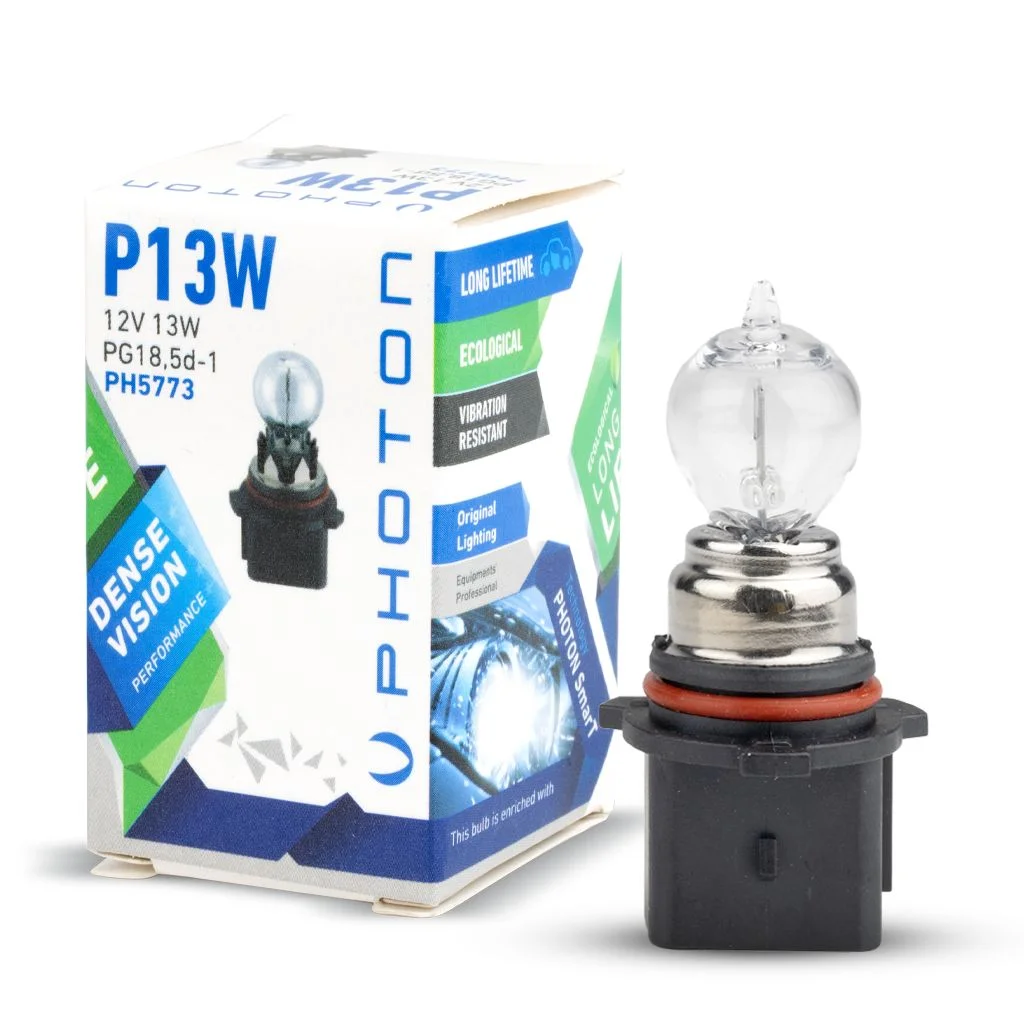 P13W 12V – PH5773