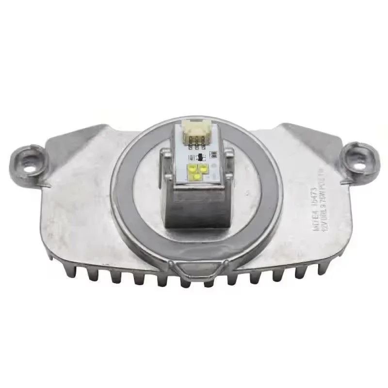 TRAFO LED 6311 739 8766 –