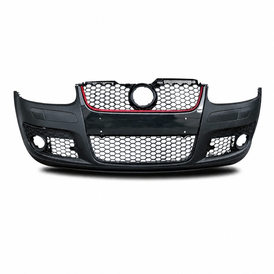 [Parakolpë] Parakolpi i përparmë Golf 5 GTI –