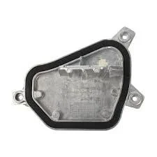 TRANSFORMATOR LED 6311 7428 790 E DREJTË –