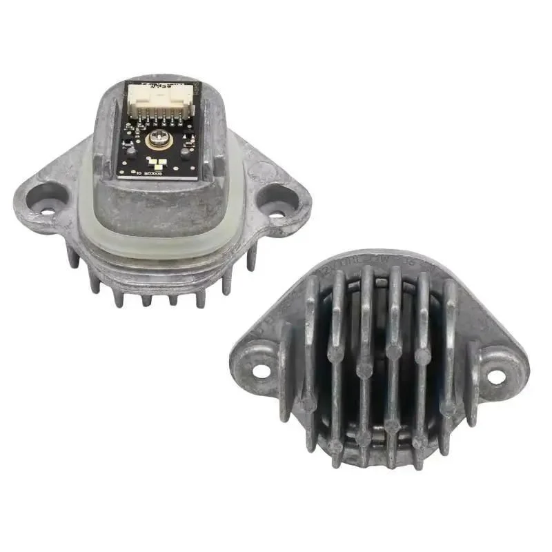 TRAFO LED 6311 7440 360 –