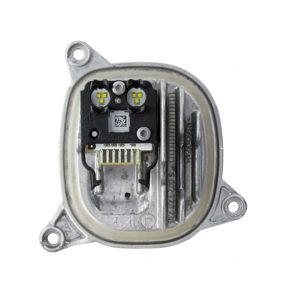 TRANSFORMATOR LED 6311 7466 108 E DREJTË –