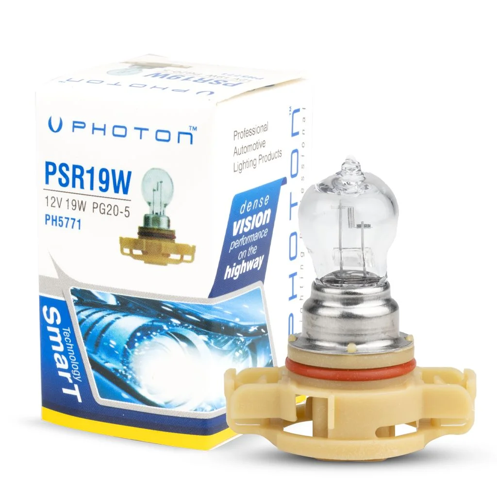 PSR19W 12V – PH5771