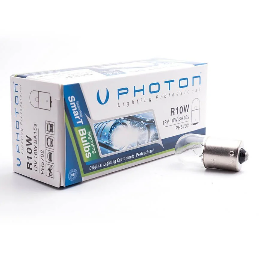 R10W 12V 67 – PH5702