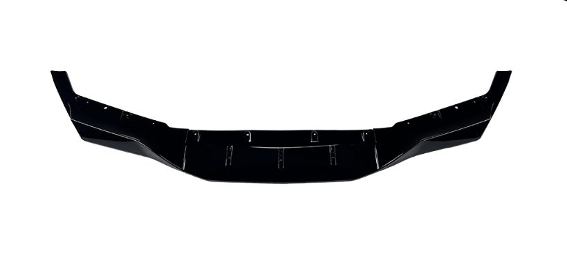 Lip Spoiler BMW F90 M5 2018-2020