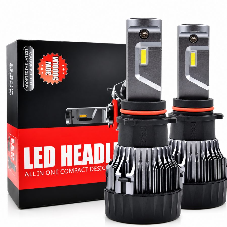 Led Limastar H8 –