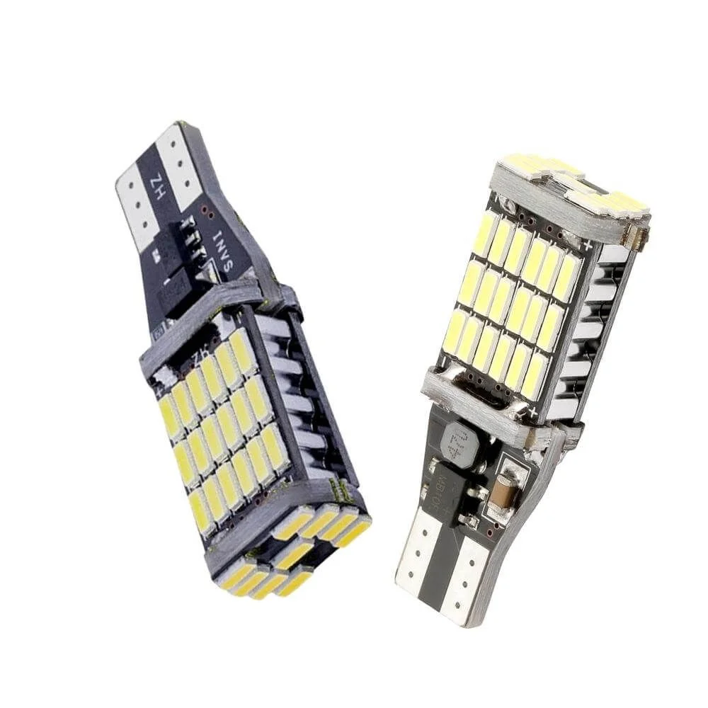 LED T15 1/2 –