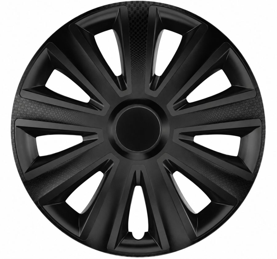 [Ratkapa] VERSAKO  – Aviator Carbon 15″ BL – 003601
