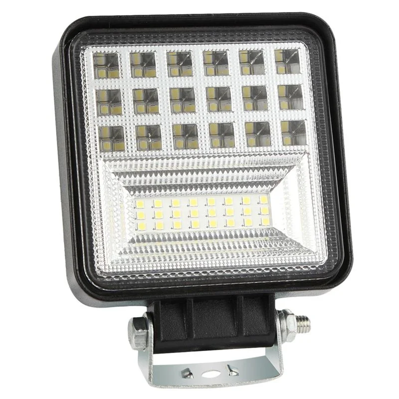 LED BAR 126W KOTSKA – K-90