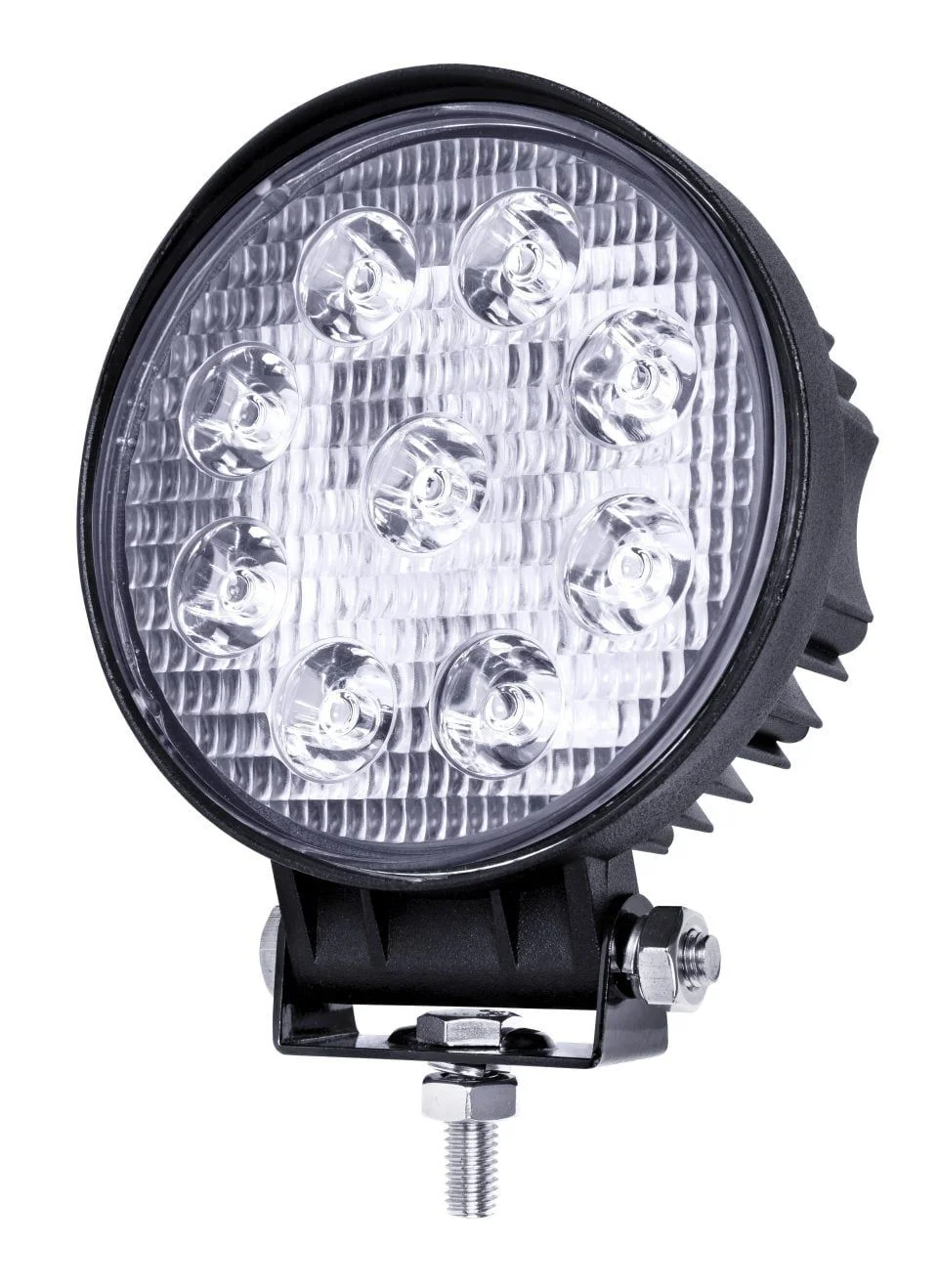 LED BAR 27W RRATHOR – K-89