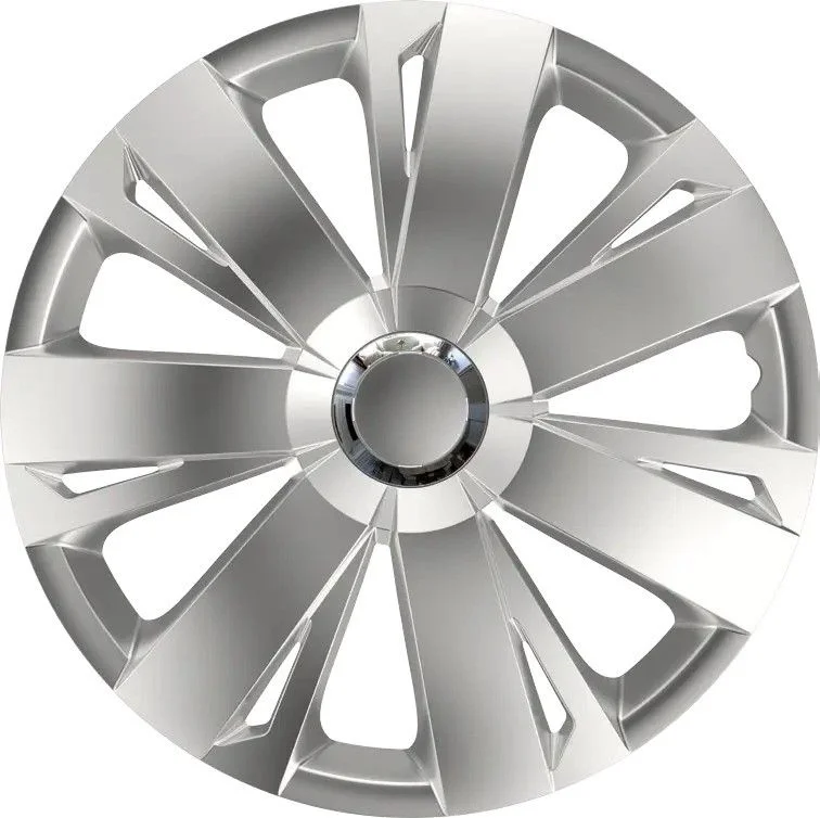[Ratkapa] VERSAKO  – Energy 14″ – 057388