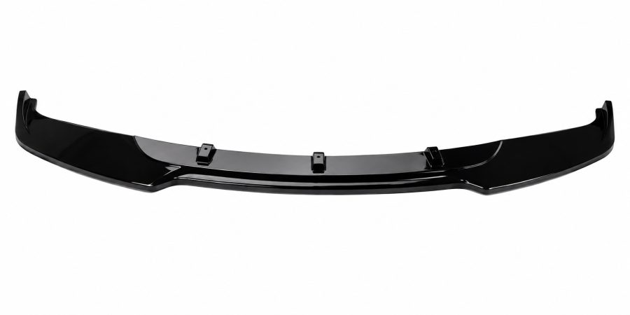 Lip Spoiler BMW G22 G23 G26 2020+