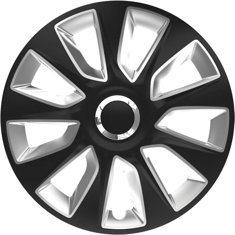 [Ratkapa] VERSAKO RATCAP – Stratos RC DC 14″ – 009002