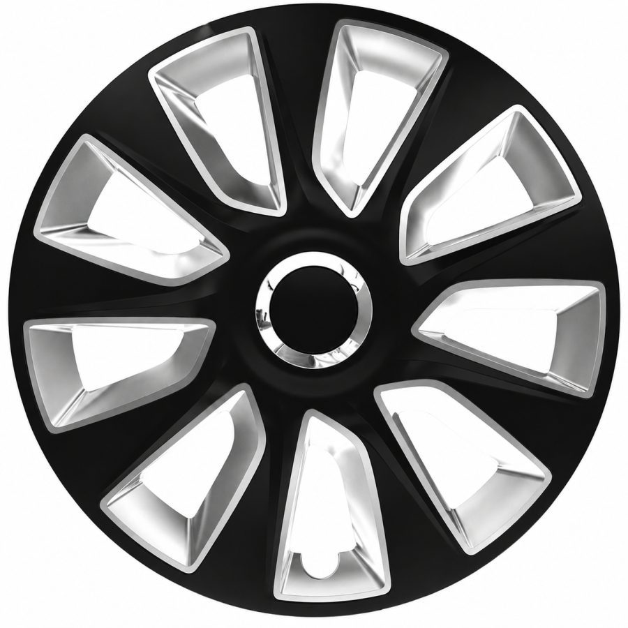 [Ratkapa] VERSAKO RATCAP – Stratos RC DC 14″ – 009002