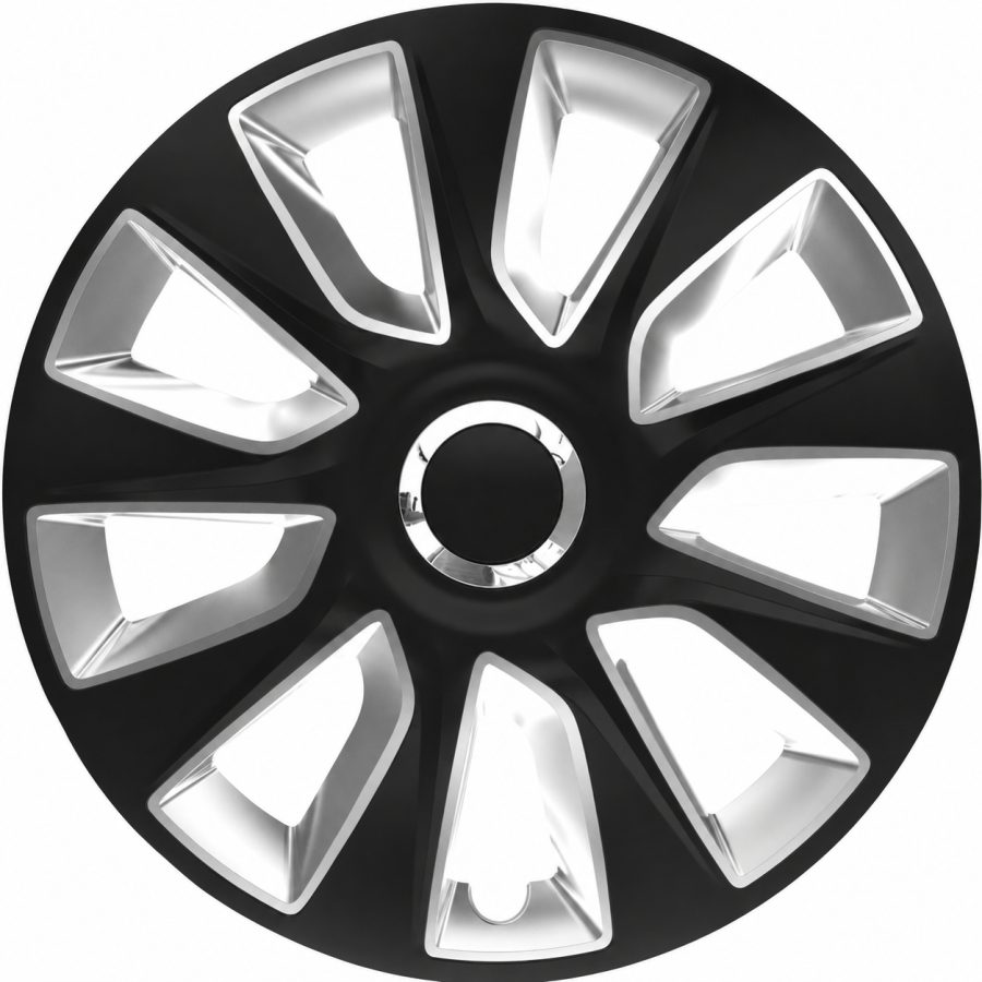 [Ratkapa] VERSAKO RATCAP – Stratos RC DC 15″ – 009019