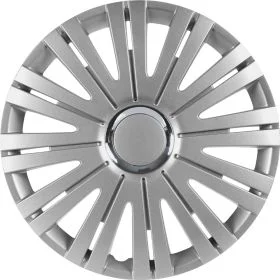 [Ratkapa] VERSAKO  Aktiv RC 15″ – 001716