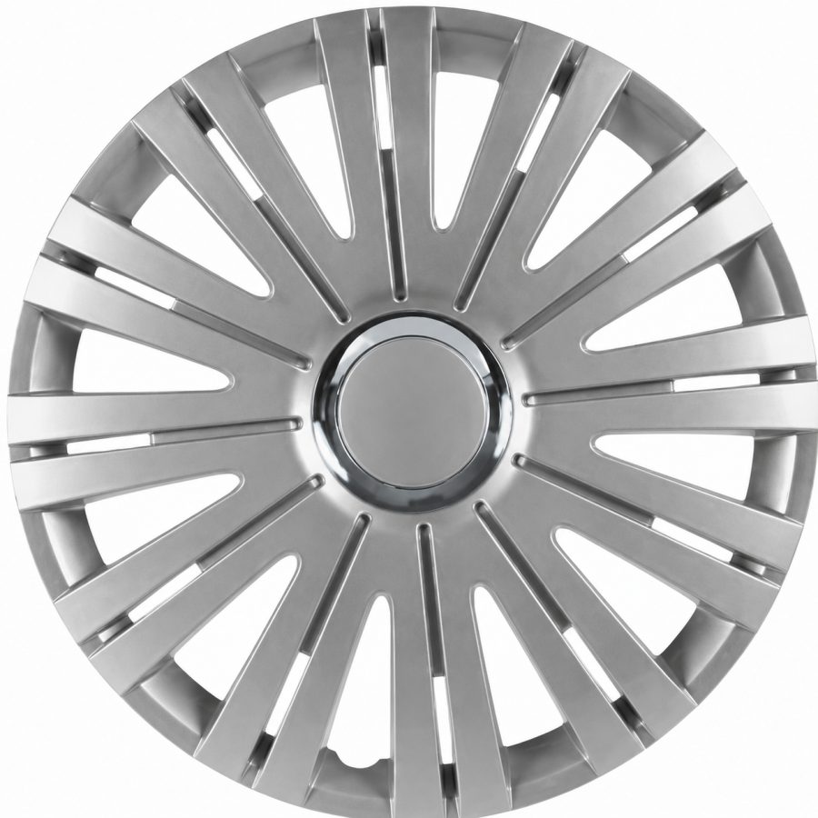 [Ratkapa] VERSAKO  Aktiv RC 15″ – 001716