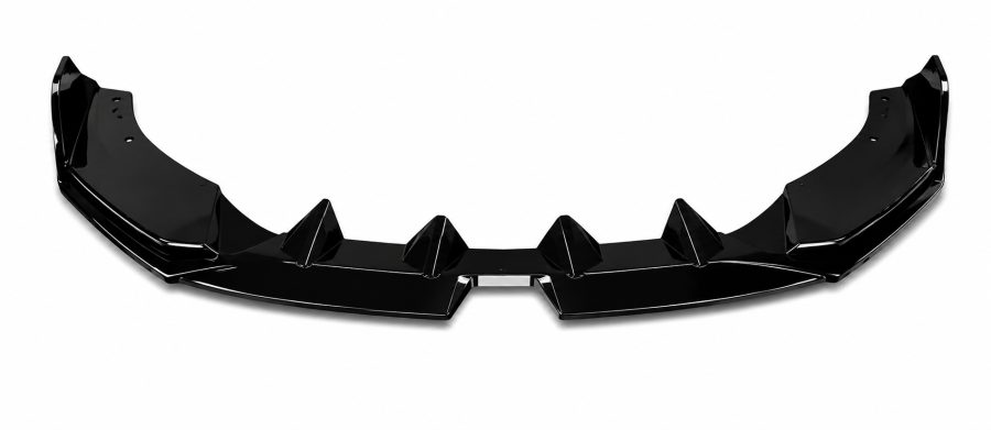 Lip Spoiler BMW G60 M Sport 2024+