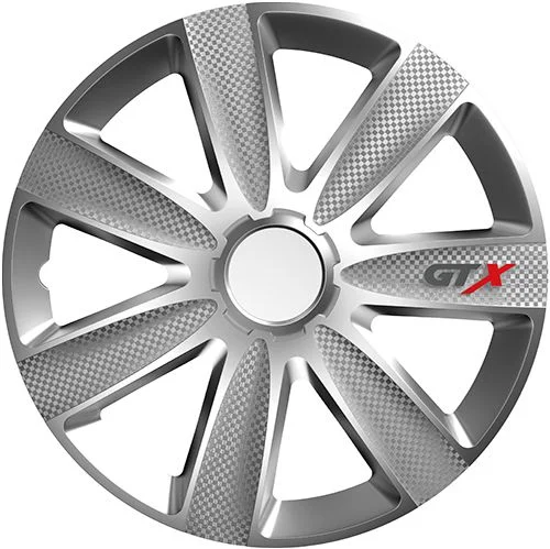 [Ratkapa] VERSAKO  GTH carbon SI 16″ – 002444