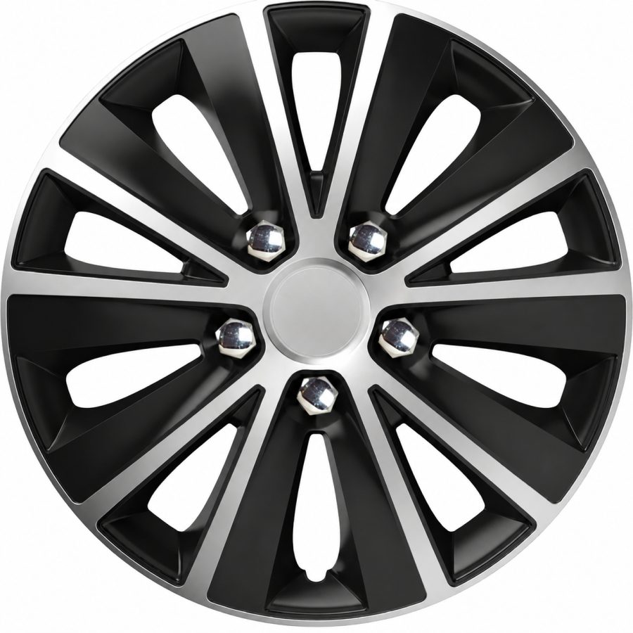 [Ratkapa] VERSAKO RAPID NC SB 14″ MBËSLLAPË – 008968