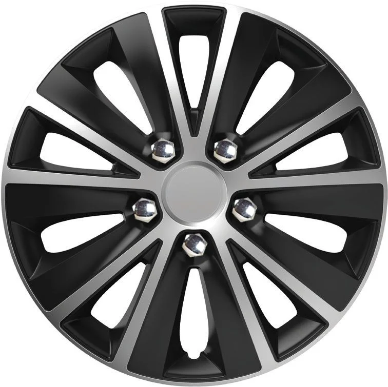 [Ratkapa] VERSAKO RAPID NC SB 15″ SETI ME SOKET – 008975