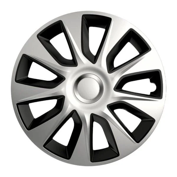 [Ratkapa] VERSAKO STRATOS KAPELË ME DY NGJYRA 17″ – 008203