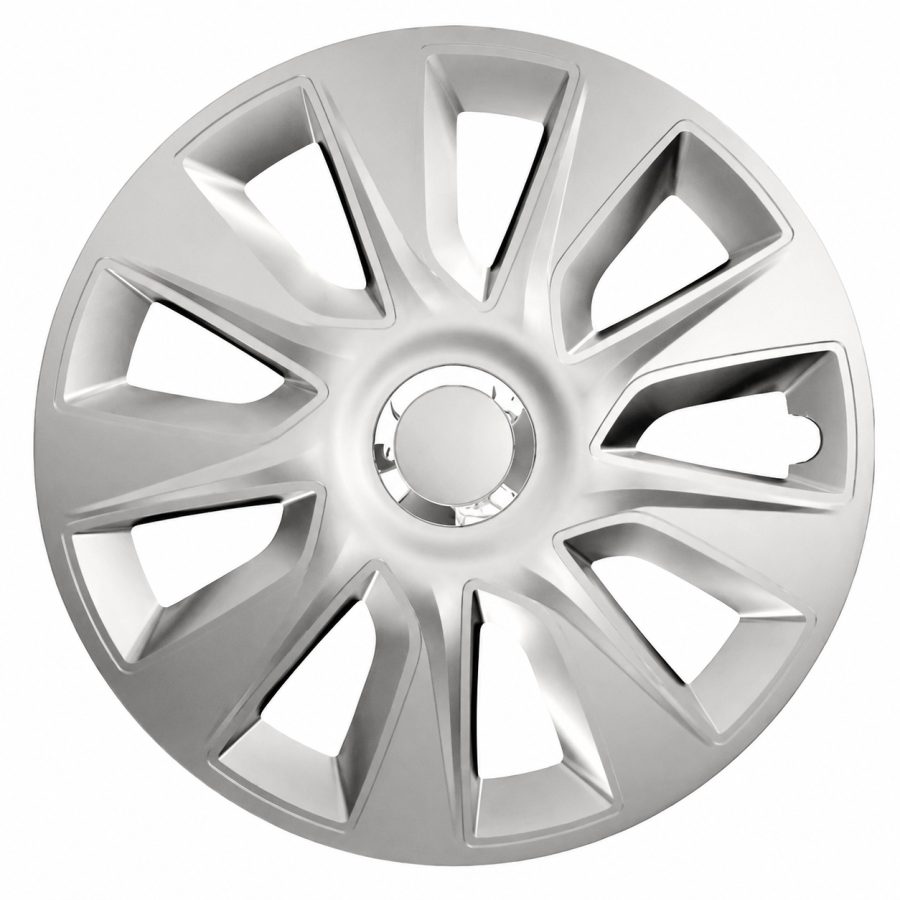 [Ratkapa] Felna VERSAKO STRATOS RC 16″ – 007992