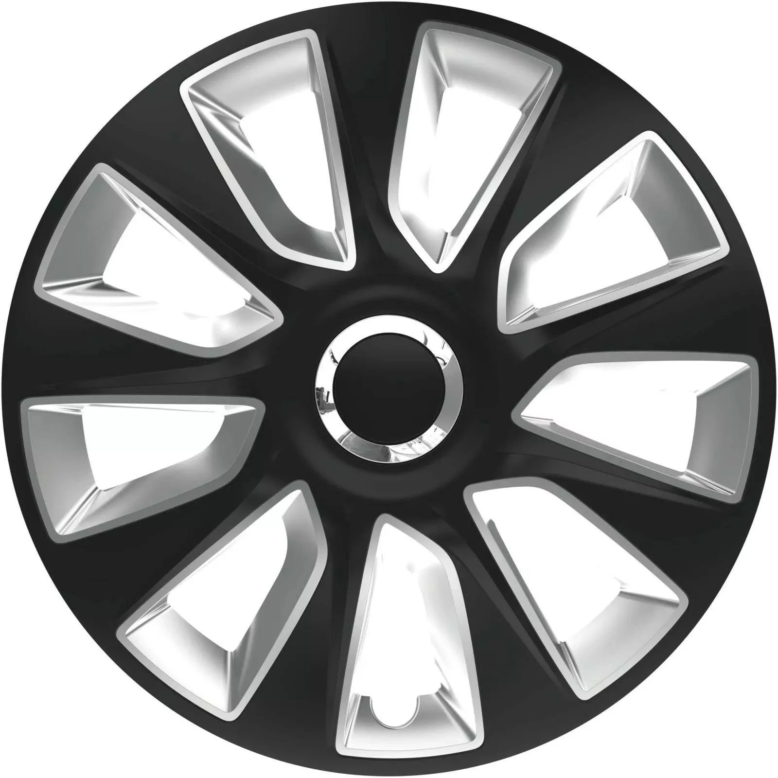 [Ratkapa] VERSAKO КАПАЧИ ПЕНДЕ STRATOS RC DC 16″ – 008026