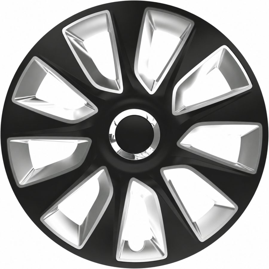 [Ratkapa] VERSAKO  STRATOS RC DC 17″ – 008033
