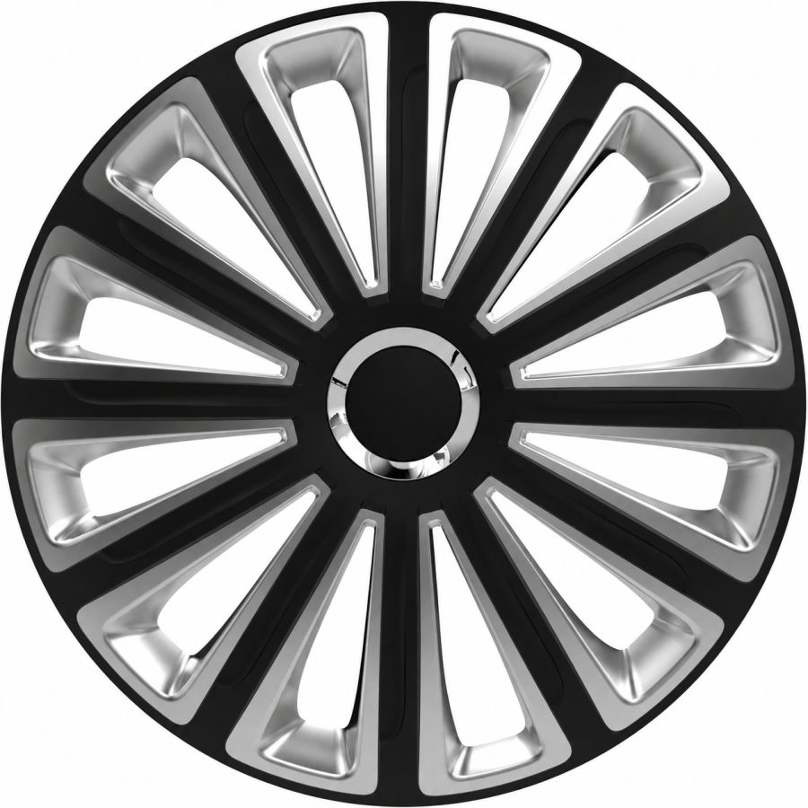 [Ratkapa] VERSAKO  TREND DYFISH 14″ – 007190