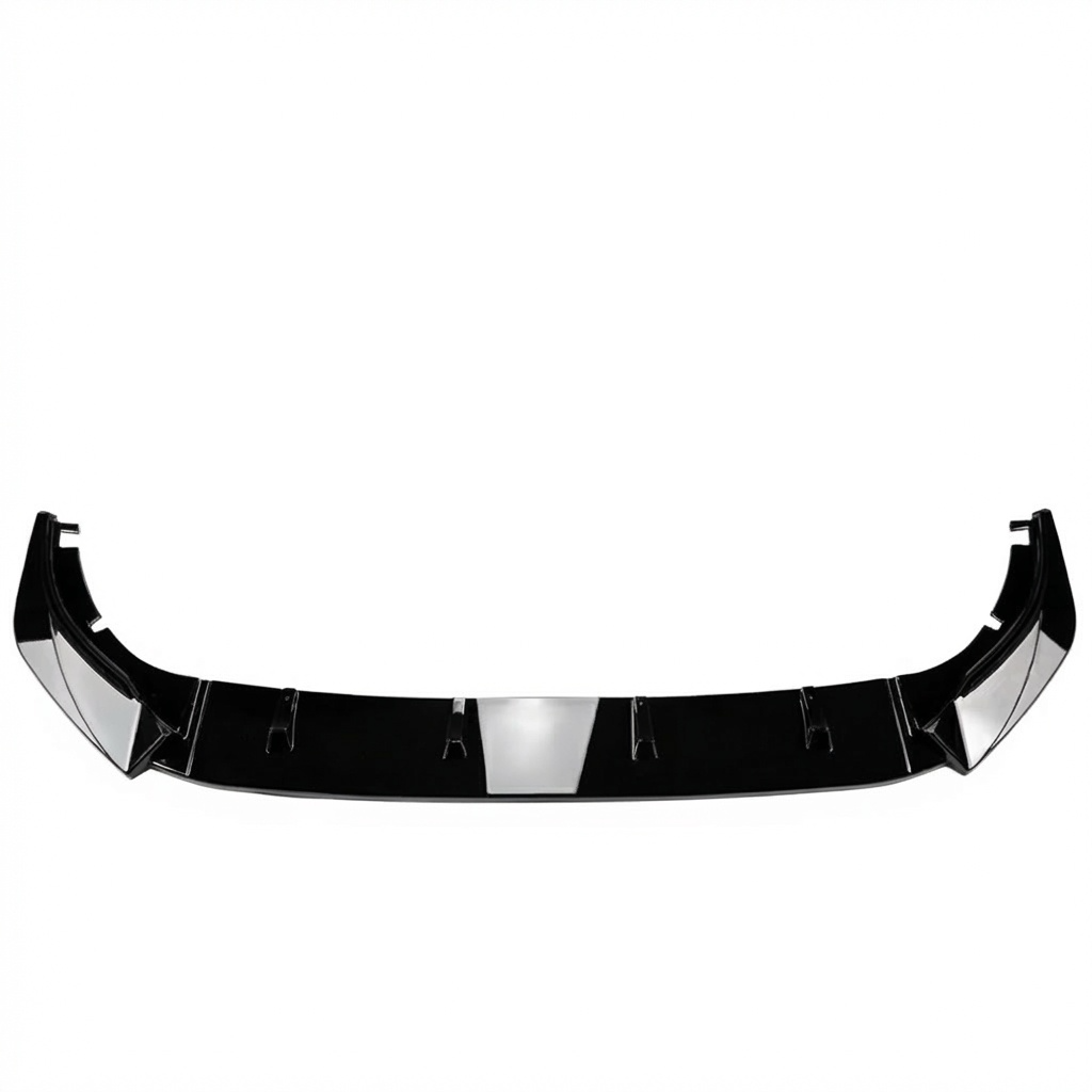 Spoiler buzë VW Golf MK8 2020-2023 Volkswagen