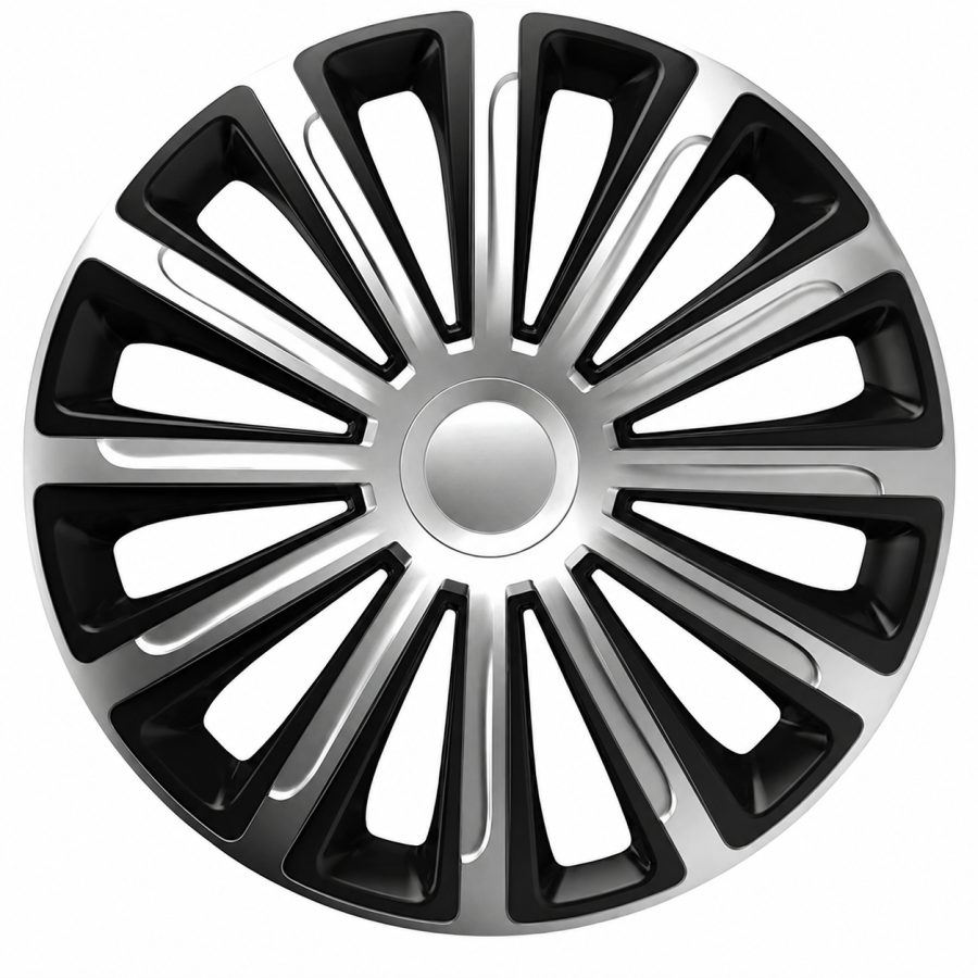 [Ratkapa] VERSAKO  TREND DYFISH 15″ – 007077