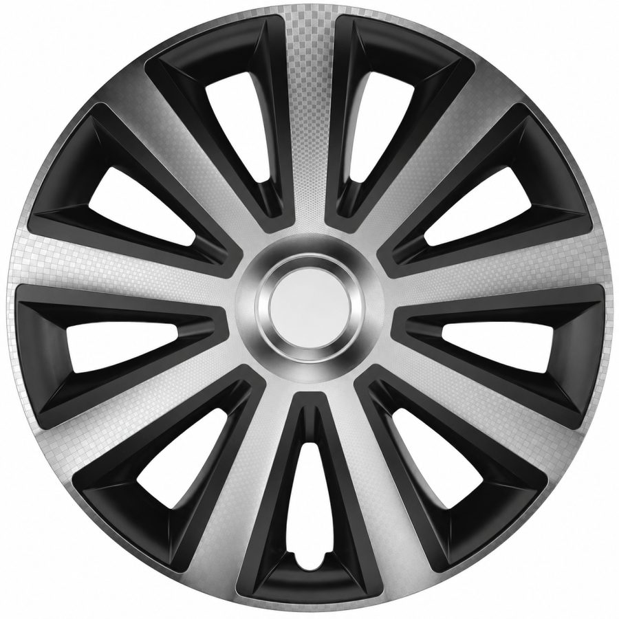 [Ratkapa] RATCAPN Aviator Carbon SB 15″ – 004097