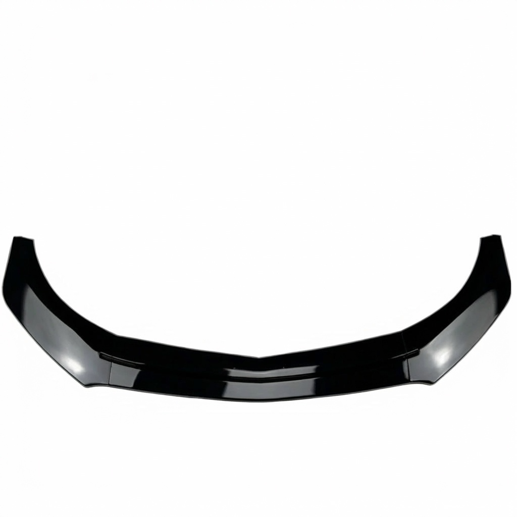 Spoiler Mercedes A-Class W176 2013-2018 Mercedes-Benz