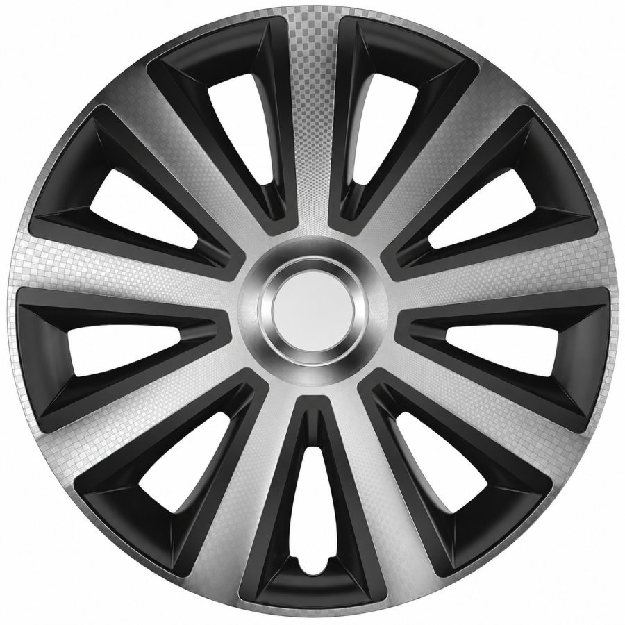 [Ratkapa]  Aviator Carbon SB 16″ – 004103