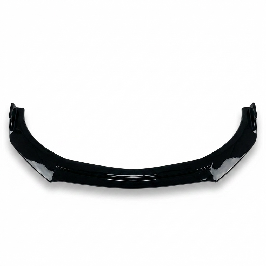 Spoiler Mercedes A-Class W176 2013-2018 Mercedes-Benz