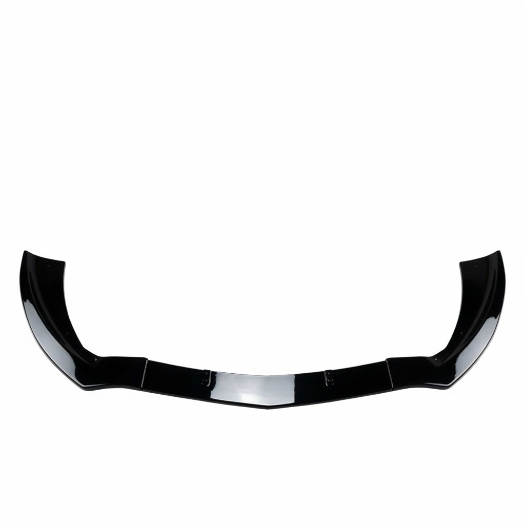 Spoiler buzë Mercedes CLA C117 2013-2015 Mercedes-Benz
