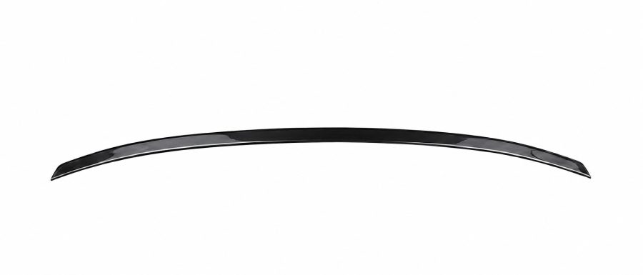 [Spoiler] SPOILER AUDI A3 8V SALOON 2013–2020 – ZST-823