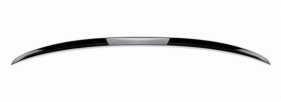 [Spoiler] SPOILER AUDI A3 8V SALOON 2014–2020 – ZST-480