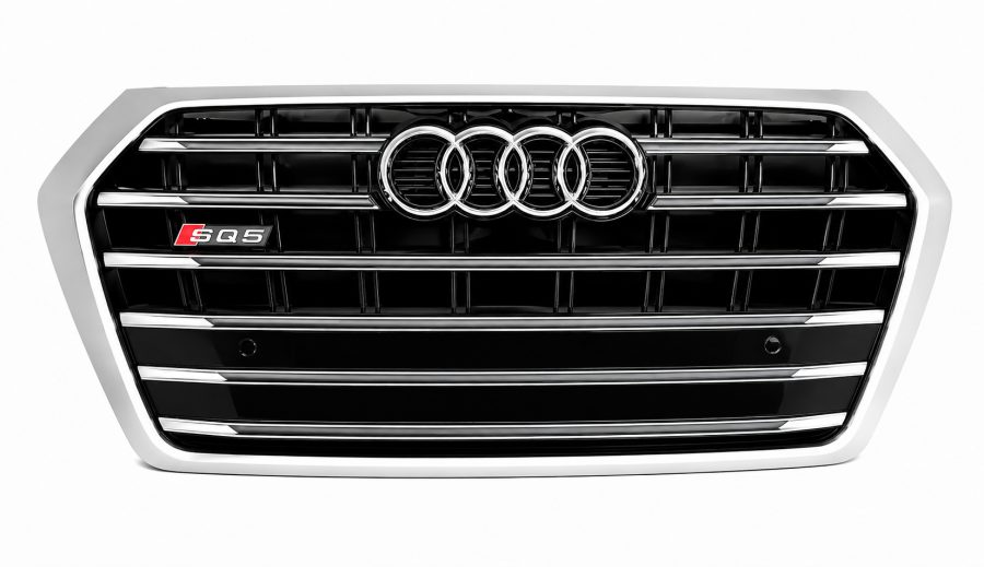 Grilë Audi SQ5