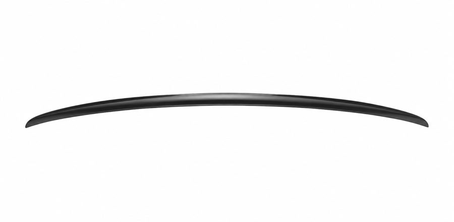 [Spoiler] AUDI A5 8T COUPE S5 STYLE SPOILER 07-17 – ZST-1229