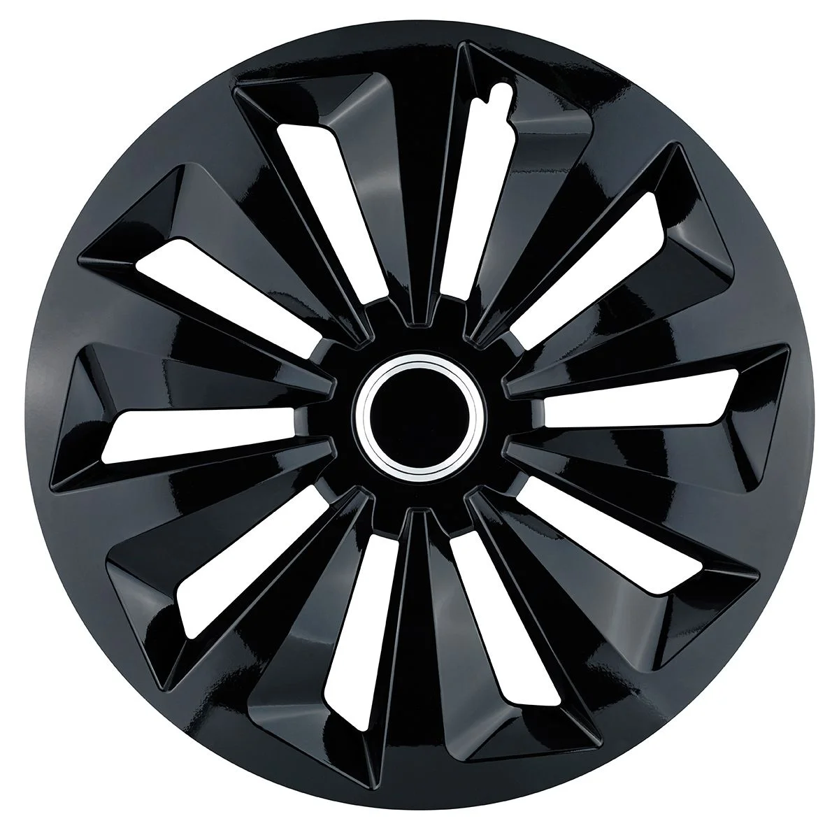 [Ratkapa] RATCAP JESTIC 13″ GLORY RING E ZI – JT-GLRB-13