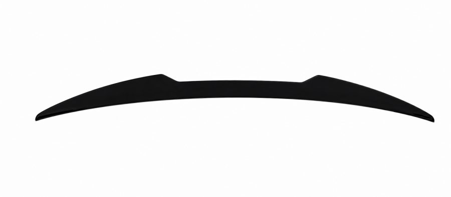 [Spoiler] SPOILER AUDI A5 F5 M4 STYLE 17-24 – ZST-871