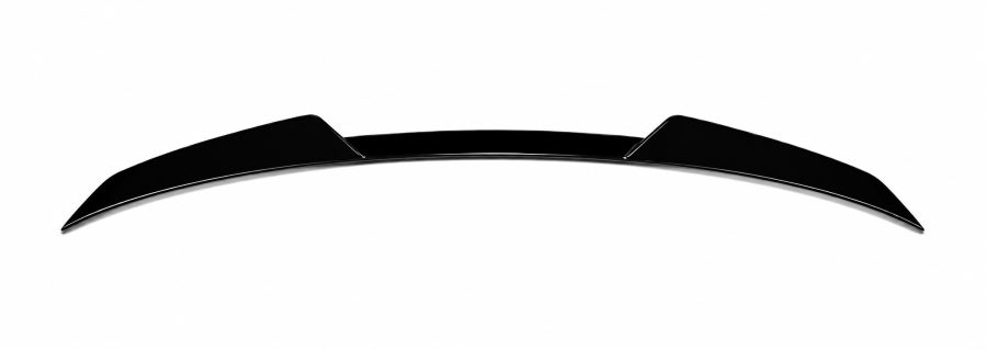 [Spoiler] AUDI A6 C8 SPOILER I PARË 19-25 – ZST-1197