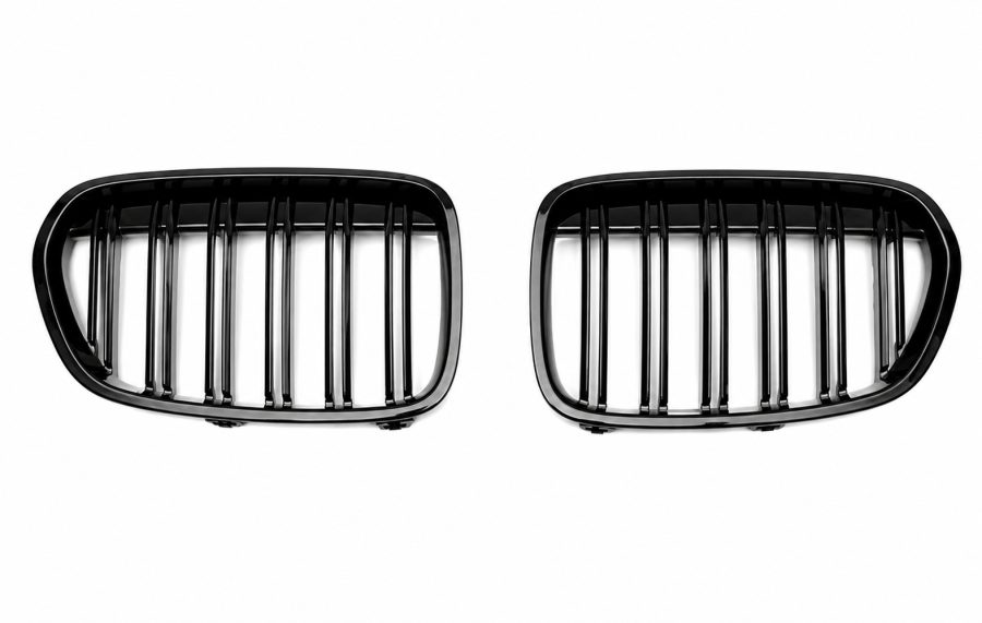 Grillë BMW Seria 1